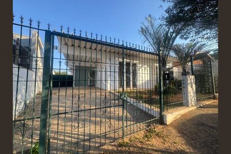 3_photo/94c8cf3f65.e3da74daae84817a-ATLAS-bf4e1efd-7257-41cf-9c4a-96b3923c0b15.jpg de casa para alugar com 3 quartos, 300m² em Nova Campinas, Campinas