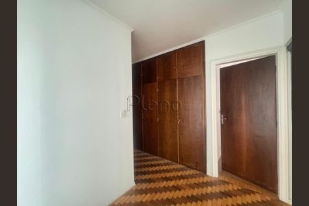 27_photo/94c8cf3f65.e3da74daae84817a-ATLAS-c8676e37-483b-4670-bc37-2fc7d9df9b1e.jpg de casa para alugar com 3 quartos, 300m² em Nova Campinas, Campinas