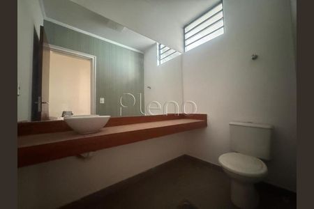 33_photo/94c8cf3f65.e3da74daae84817a-ATLAS-d95a1c15-75ea-4d09-85ee-c433d28309fa.jpg de casa para alugar com 3 quartos, 300m² em Nova Campinas, Campinas