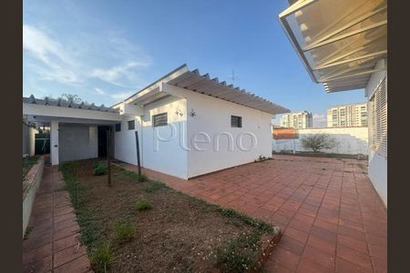 47_photo/94c8cf3f65.e3da74daae84817a-ATLAS-dc6f28a5-d6d6-4723-aef1-af0d1b7cdc62.jpg de casa para alugar com 3 quartos, 300m² em Nova Campinas, Campinas