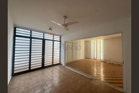 13_photo/94c8cf3f65.e3da74daae84817a-ATLAS-e8655943-ad10-4046-8b1d-6b0cb4faeab8.jpg de casa para alugar com 3 quartos, 300m² em Nova Campinas, Campinas