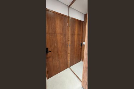 3_photo/94c8cf3f6f.411a6e7ba2cd6698-ATLAS-0cae3b98-e057-4b19-b342-ddeec8fb1a90.jpg de apartamento para alugar com 1 quarto, 49m² em Nova Campinas, Campinas