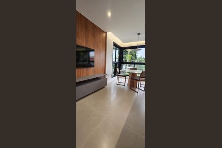 17_photo/94c8cf3f6f.411a6e7ba2cd6698-ATLAS-0d8d0882-3521-4690-8405-5abf30d62926.jpg de apartamento para alugar com 1 quarto, 49m² em Nova Campinas, Campinas