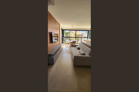 11_photo/94c8cf3f6f.411a6e7ba2cd6698-ATLAS-15a3cc4a-a982-4629-8fd7-e538087f6844.jpg de apartamento para alugar com 1 quarto, 49m² em Nova Campinas, Campinas