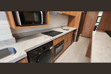 9_photo/94c8cf3f6f.411a6e7ba2cd6698-ATLAS-1d58cb6c-38c7-4de4-8437-1b51d9d462bd.jpg de apartamento para alugar com 1 quarto, 49m² em Nova Campinas, Campinas