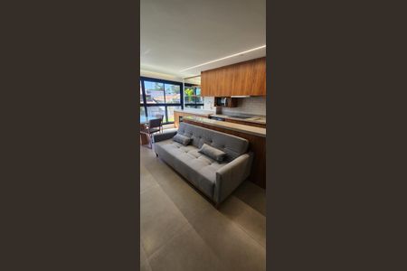 5_photo/94c8cf3f6f.411a6e7ba2cd6698-ATLAS-1eba3f8b-5cfd-44e7-8ba9-6619e779bf4e.jpg de apartamento para alugar com 1 quarto, 49m² em Nova Campinas, Campinas