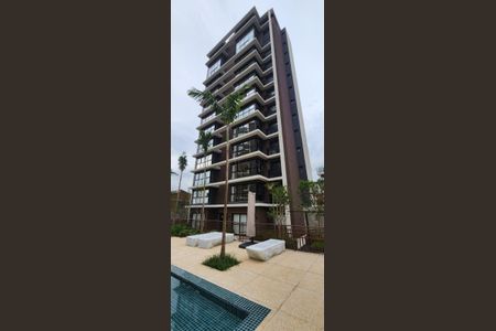 53_photo/94c8cf3f6f.411a6e7ba2cd6698-ATLAS-278bc0ec-2adf-475c-8648-46d7e5f23fd6.jpg de apartamento à venda com 1 quarto, 49m² em Nova Campinas, Campinas