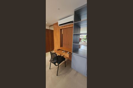 9_photo/94c8cf3f6f.411a6e7ba2cd6698-ATLAS-2bd850d5-e8e3-4e0e-b6a7-f2d61fe8fc01.jpg de apartamento para alugar com 1 quarto, 49m² em Nova Campinas, Campinas