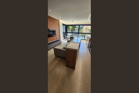 7_photo/94c8cf3f6f.411a6e7ba2cd6698-ATLAS-45530ec9-b4e8-48c4-bd83-a490f716a600.jpg de apartamento para alugar com 1 quarto, 49m² em Nova Campinas, Campinas