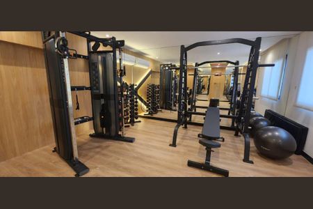 69_photo/94c8cf3f6f.411a6e7ba2cd6698-ATLAS-46348f40-a050-4c8c-95ea-0319359e0a40.jpg de apartamento à venda com 1 quarto, 49m² em Nova Campinas, Campinas