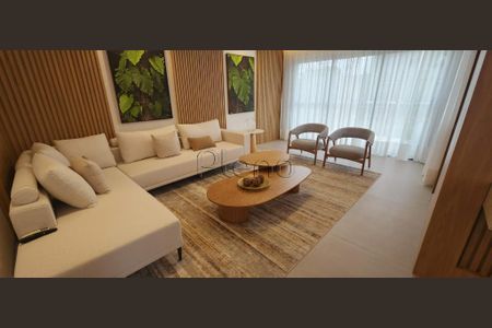 9_photo/94c8cf3f6f.411a6e7ba2cd6698-ATLAS-656ad867-28e6-422b-bc94-a1a4ef724bec.jpg de apartamento para alugar com 1 quarto, 49m² em Nova Campinas, Campinas