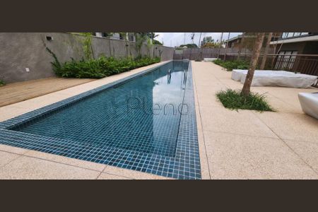 9_photo/94c8cf3f6f.411a6e7ba2cd6698-ATLAS-7101e827-ed39-4e55-9dff-7e4eabfc9816.jpg de apartamento à venda com 1 quarto, 49m² em Nova Campinas, Campinas