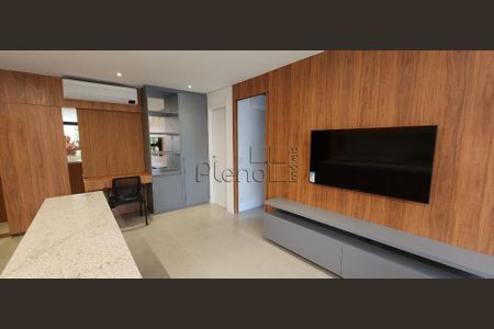 9_photo/94c8cf3f6f.411a6e7ba2cd6698-ATLAS-71be2dc7-cf68-4309-a089-6382e9310137.jpg de apartamento para alugar com 1 quarto, 49m² em Nova Campinas, Campinas