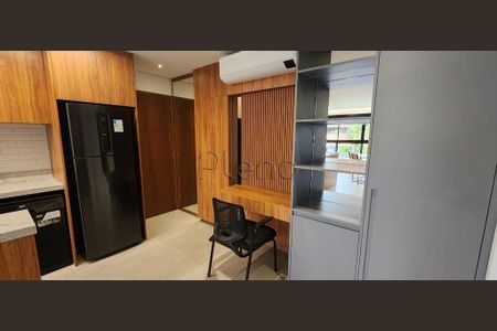 7_photo/94c8cf3f6f.411a6e7ba2cd6698-ATLAS-7a177d9f-c1d5-4e79-80bd-323b86d335c0.jpg de apartamento à venda com 1 quarto, 49m² em Nova Campinas, Campinas