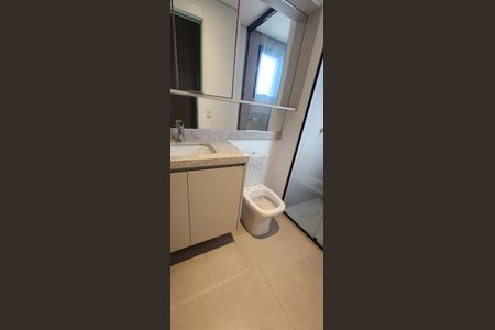 3_photo/94c8cf3f6f.411a6e7ba2cd6698-ATLAS-80ef42c1-5b0f-40cc-a6e0-e6910d5f3707.jpg de apartamento à venda com 1 quarto, 49m² em Nova Campinas, Campinas