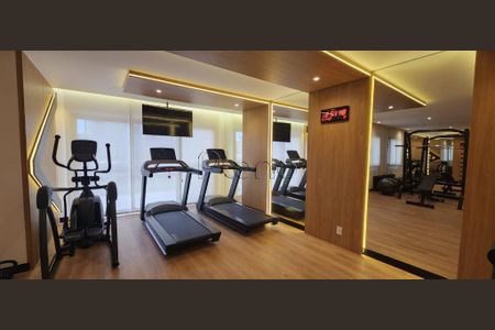 71_photo/94c8cf3f6f.411a6e7ba2cd6698-ATLAS-8a95fc5a-e143-41aa-85a8-6719ea74c886.jpg de apartamento à venda com 1 quarto, 49m² em Nova Campinas, Campinas