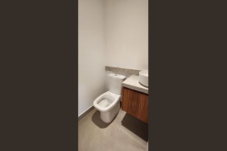 47_photo/94c8cf3f6f.411a6e7ba2cd6698-ATLAS-ab422b39-5477-4b11-b7af-0371c27f8e36.jpg de apartamento à venda com 1 quarto, 49m² em Nova Campinas, Campinas