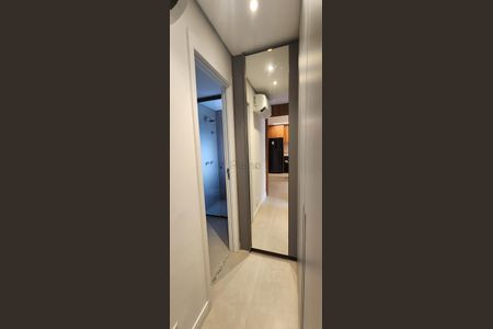 3_photo/94c8cf3f6f.411a6e7ba2cd6698-ATLAS-b2dfbe46-1f0f-4e13-b0b2-d378f04ee592.jpg de apartamento à venda com 1 quarto, 49m² em Nova Campinas, Campinas