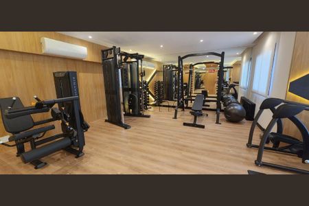 3_photo/94c8cf3f6f.411a6e7ba2cd6698-ATLAS-b7c3ed5d-e47b-4612-8362-5bbef7d09a51.jpg de apartamento para alugar com 1 quarto, 49m² em Nova Campinas, Campinas