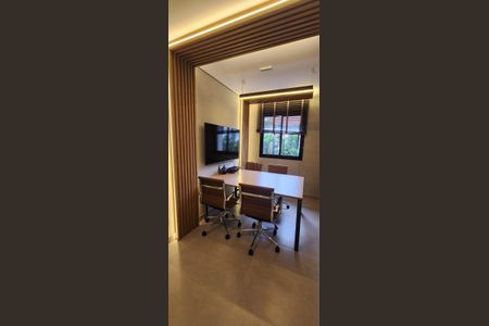 67_photo/94c8cf3f6f.411a6e7ba2cd6698-ATLAS-c0e428a7-b6c6-4391-a983-580e447ea7ab.jpg de apartamento à venda com 1 quarto, 49m² em Nova Campinas, Campinas