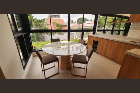 11_photo/94c8cf3f6f.411a6e7ba2cd6698-ATLAS-d4d79d55-f7fb-4ce1-ab31-bb5b96e60019.jpg de apartamento à venda com 1 quarto, 49m² em Nova Campinas, Campinas