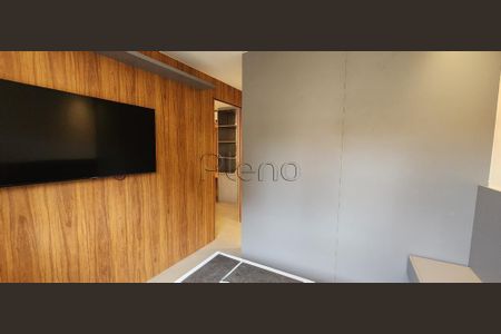 41_photo/94c8cf3f6f.411a6e7ba2cd6698-ATLAS-e219c897-1a6e-4ac5-bc8a-ec078461bf51.jpg de apartamento à venda com 1 quarto, 49m² em Nova Campinas, Campinas