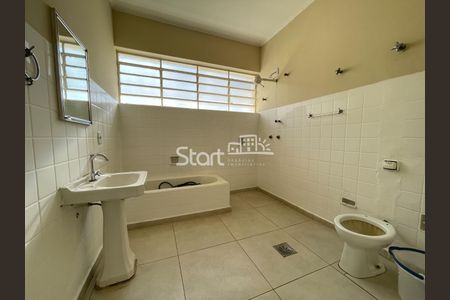 14_photo/94c8cf3f77.f1ebba836060b494-ATLAS-0d8d491a-67ce-432b-8074-dc5f3b3c4156.jpg de casa para alugar com 1 quarto, 311m² em Chácara da Barra, Campinas