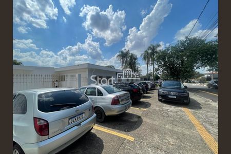 20_photo/94c8cf3f77.f1ebba836060b494-ATLAS-1e29a35f-7599-4459-9b45-c887f6738f9f.jpg de casa para alugar com 1 quarto, 311m² em Chácara da Barra, Campinas