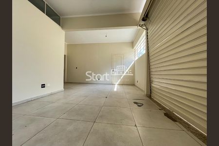 9_photo/94c8cf3f77.f1ebba836060b494-ATLAS-2173e752-370b-497a-a91d-1acd775f747b.jpg de casa para alugar com 1 quarto, 311m² em Chácara da Barra, Campinas