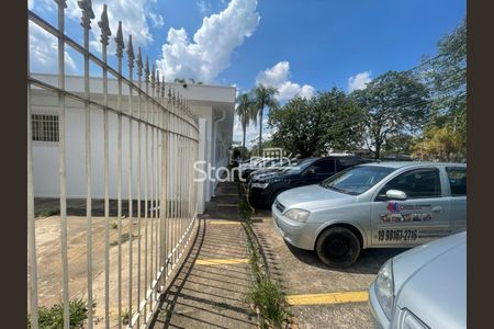 21_photo/94c8cf3f77.f1ebba836060b494-ATLAS-3a0e9ad7-a2a5-451d-9a9a-8a62b2b28cdf.jpg de casa para alugar com 1 quarto, 311m² em Chácara da Barra, Campinas