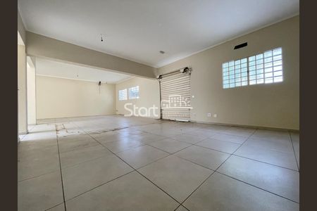 2_photo/94c8cf3f77.f1ebba836060b494-ATLAS-471e8d16-ec2c-4129-9147-58c65e20a4d9.jpg de casa para alugar com 1 quarto, 311m² em Chácara da Barra, Campinas