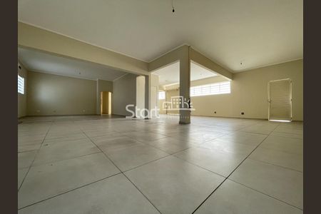 5_photo/94c8cf3f77.f1ebba836060b494-ATLAS-63acb69e-06a4-4f86-8d82-6b1b265ec071.jpg de casa para alugar com 1 quarto, 311m² em Chácara da Barra, Campinas