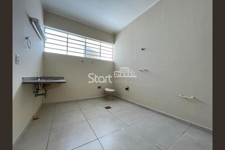 13_photo/94c8cf3f77.f1ebba836060b494-ATLAS-72e5d232-715f-4ab7-bf2e-1d0c49293b06.jpg de casa para alugar com 1 quarto, 311m² em Chácara da Barra, Campinas