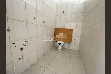 8_photo/94c8cf3f77.f1ebba836060b494-ATLAS-76520a10-68ff-4595-8892-e298076fdaf2.jpg de casa para alugar com 1 quarto, 311m² em Chácara da Barra, Campinas