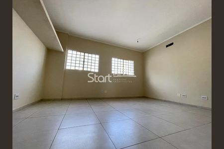 11_photo/94c8cf3f77.f1ebba836060b494-ATLAS-90e8e22a-795d-4a97-a36b-dc61ce00cee3.jpg de casa para alugar com 1 quarto, 311m² em Chácara da Barra, Campinas