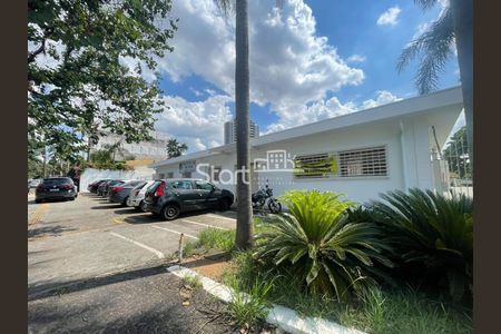 4_photo/94c8cf3f77.f1ebba836060b494-ATLAS-9cc28653-de9d-474b-8520-585c6783ca81.jpg de casa para alugar com 1 quarto, 311m² em Chácara da Barra, Campinas