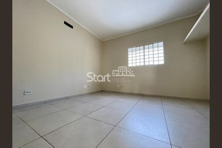 10_photo/94c8cf3f77.f1ebba836060b494-ATLAS-a0abb79a-3fb2-4fc5-b6c4-2cc67d3049ce.jpg de casa para alugar com 1 quarto, 311m² em Chácara da Barra, Campinas