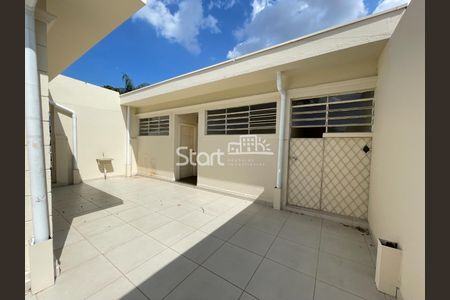 3_photo/94c8cf3f77.f1ebba836060b494-ATLAS-d5dd8699-8bda-405d-a2e4-d09488b33517.jpg de casa para alugar com 1 quarto, 311m² em Chácara da Barra, Campinas