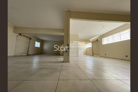 6_photo/94c8cf3f77.f1ebba836060b494-ATLAS-f4a07b41-c0cf-4ab6-8cf6-8d1ff4123164.jpg de casa para alugar com 1 quarto, 311m² em Chácara da Barra, Campinas