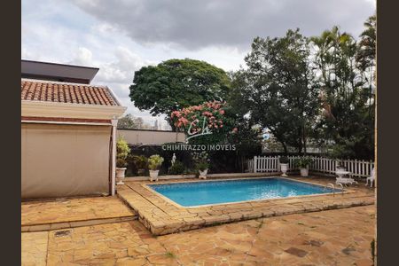 5_photo/94c8cf3f91.ae537c11cfa6cc3a-ATLAS-18300195-da37-4ec3-8ddf-a6bb4ea55010.jpg de casa para alugar com 7 quartos, 594m² em Nova Campinas, Campinas