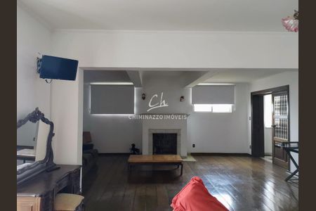 3_photo/94c8cf3f91.ae537c11cfa6cc3a-ATLAS-5096c443-6afa-4ea6-a160-8ccd37d6dae8.jpg de casa para alugar com 7 quartos, 594m² em Nova Campinas, Campinas