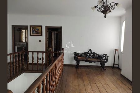 1_photo/94c8cf3f91.ae537c11cfa6cc3a-ATLAS-65cc852d-adcc-457c-a3e8-4270f8112558.jpg de casa para alugar com 7 quartos, 594m² em Nova Campinas, Campinas