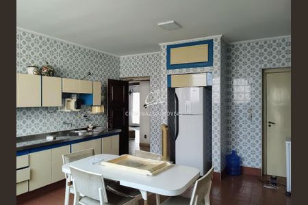 5_photo/94c8cf3f91.ae537c11cfa6cc3a-ATLAS-750471aa-8745-45d2-9fc0-e070c3a47457.jpg de casa para alugar com 7 quartos, 594m² em Nova Campinas, Campinas