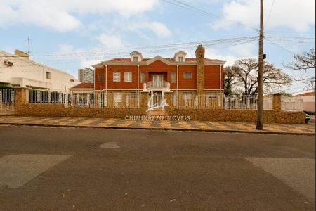 9_photo/94c8cf3f91.ae537c11cfa6cc3a-ATLAS-862d6e9e-8914-41c7-b3c6-7a9f000c6bb3.jpg de casa para alugar com 7 quartos, 594m² em Nova Campinas, Campinas