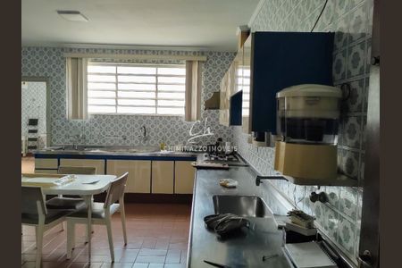 12_photo/94c8cf3f91.ae537c11cfa6cc3a-ATLAS-98fb235d-ba54-42be-8d23-ea6f470fe109.jpg de casa para alugar com 7 quartos, 594m² em Nova Campinas, Campinas