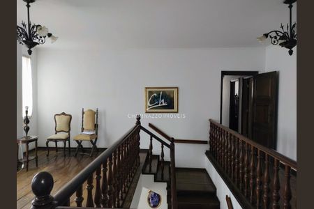 11_photo/94c8cf3f91.ae537c11cfa6cc3a-ATLAS-a4b75986-79de-44ca-93da-a1f70f5db6c7.jpg de casa para alugar com 7 quartos, 594m² em Nova Campinas, Campinas