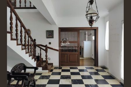 3_photo/94c8cf3f91.ae537c11cfa6cc3a-ATLAS-db6c3659-d2cd-461c-884c-6eb53e4f4213.jpg de casa para alugar com 7 quartos, 594m² em Nova Campinas, Campinas