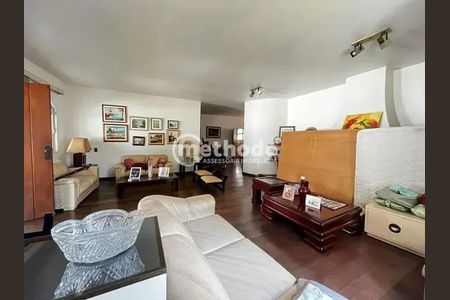 4_photo/94c8cf3fad.bdf1def5ceb5107f-ATLAS-01c53042-e82a-47f8-b16f-6688e68afef8.jpg de casa para alugar com 0 quarto, 348m² em Chácara da Barra, Campinas