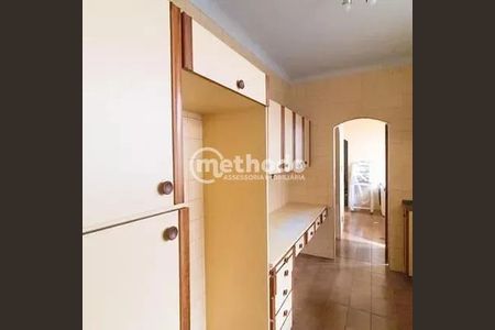50_photo/94c8cf3fad.bdf1def5ceb5107f-ATLAS-02cab0b7-ccfc-4b97-a943-400d93711610.jpg de casa para alugar com 0 quarto, 348m² em Chácara da Barra, Campinas