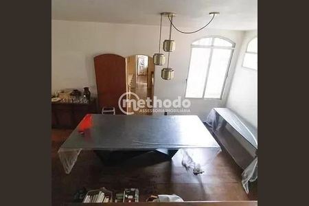 9_photo/94c8cf3fad.bdf1def5ceb5107f-ATLAS-05b6a525-089a-44bc-a43e-4dbf69d39038.jpg de casa para alugar com 0 quarto, 348m² em Chácara da Barra, Campinas
